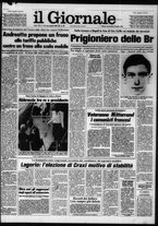 giornale/CFI0438327/1981/n. 101 del 29 aprile